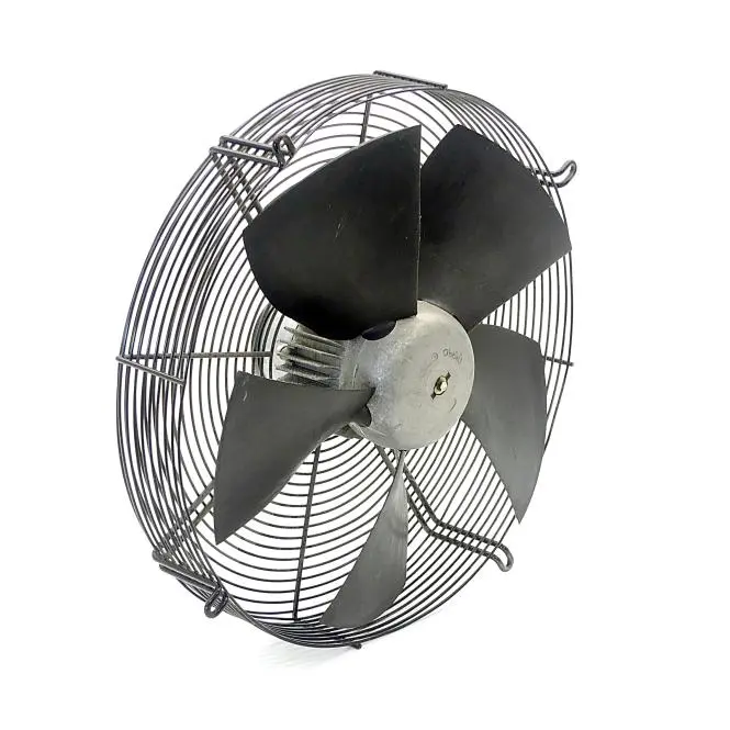 Produktfoto 1 von CARRIER Ventilator OF 97101