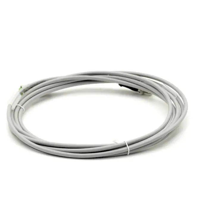 Produktfoto 1 von MURRELEKTRONIK Kabel