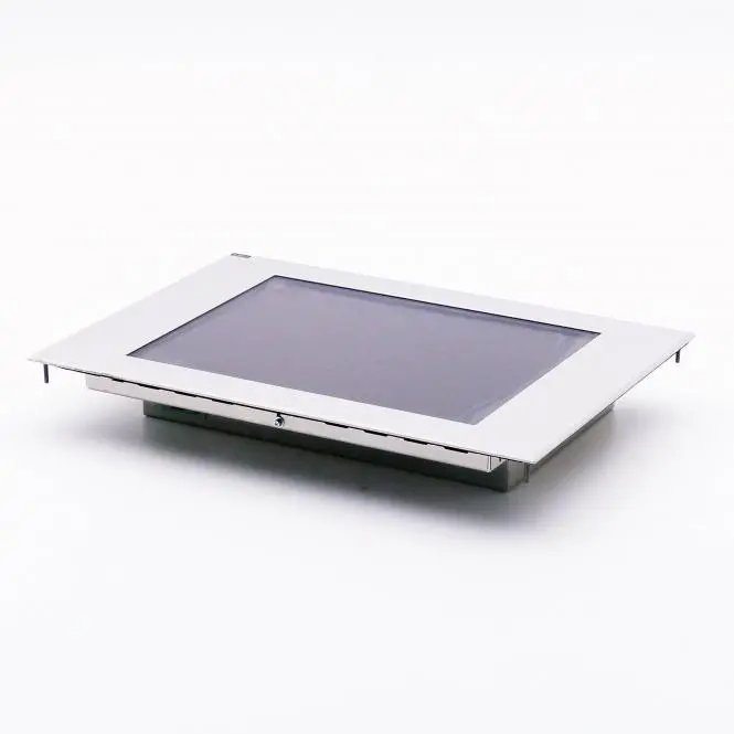 Produktfoto 1 von SR SYSTEM-ELEKTRONIK Bildschirm / Monitor