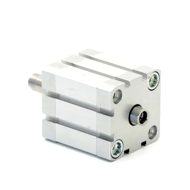 Produktfoto 1 von FESTO Kompaktzylinder 536309