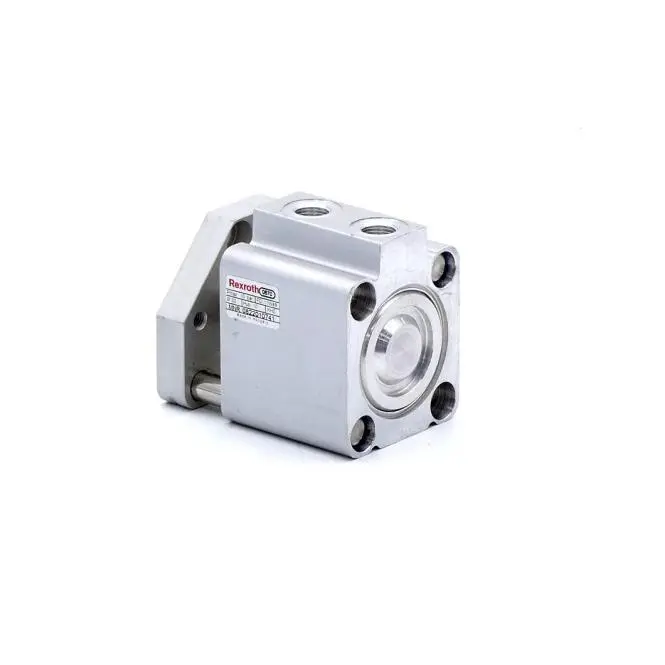 Produktfoto 1 von REXROTH Pneumatikzylinder