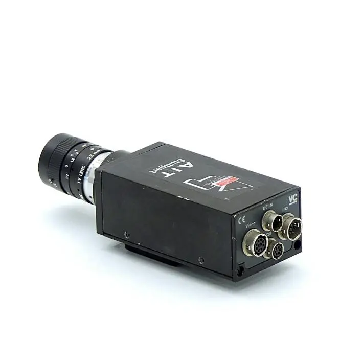 Produktfoto 1 von VISION COMPONENTS VC21 2100769