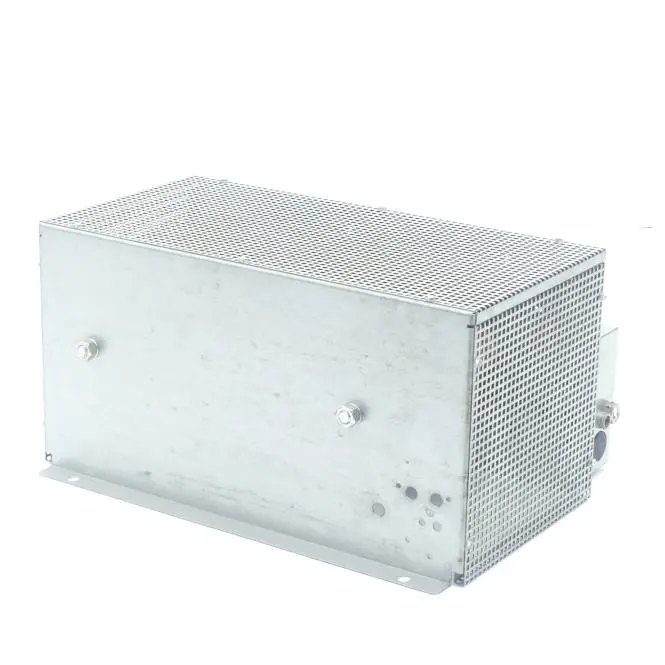Produktfoto 1 von SEW-EURODRIVE Bremswiderstand BW012-025-P