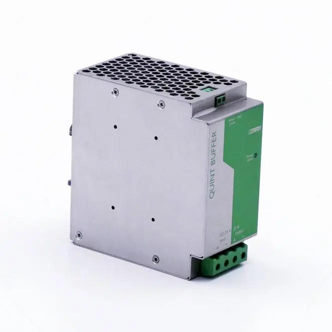 Produktfoto 1 von PHOENIX CONTACT QUINT-BUFFER/24DC/20