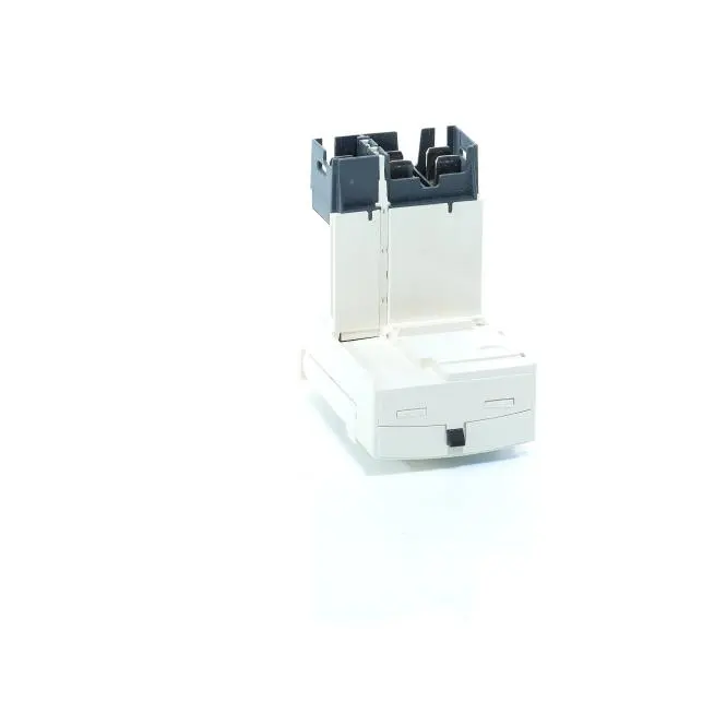 Produktfoto 1 von SCHNEIDER ELECTRIC Erweiterte Steuereinheit