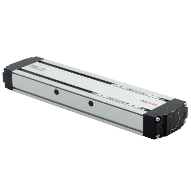 Produktfoto 1 von REXROTH Linearmodul CKK-110-NN-1