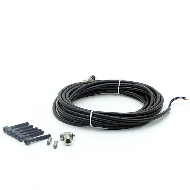 Produktfoto 1 von SCHUNK Beipack OPS100-PNP