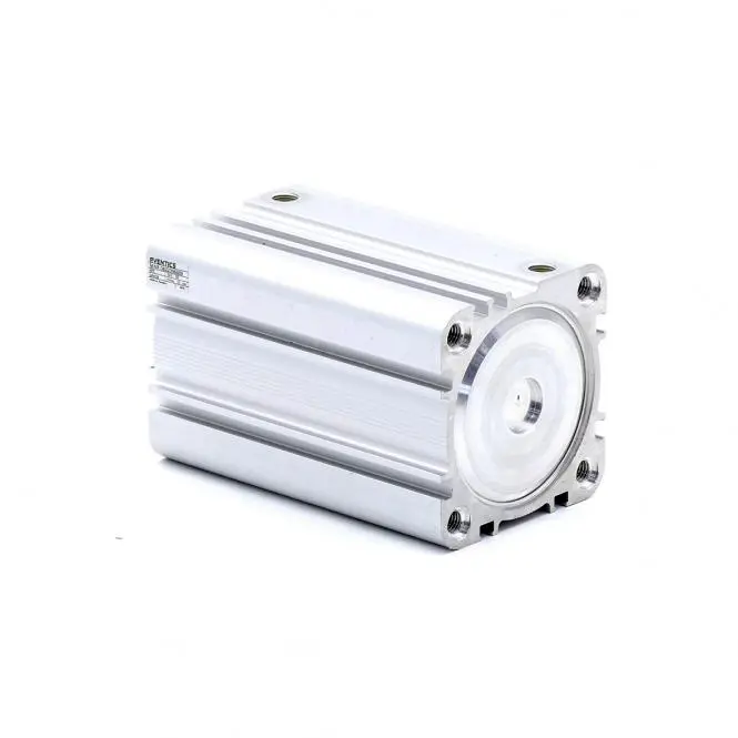 Produktfoto 1 von AVENTICS Pneumatikzylinder