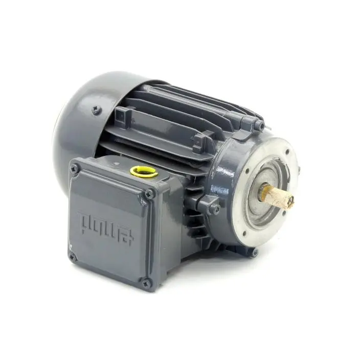 Produktfoto 1 von EMOD Motor 8247248