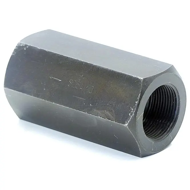 Produktfoto 1 von REXROTH Rückschlagventil S25A 10