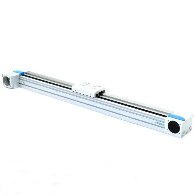 Produktfoto 1 von FESTO Zahnriemenachse 556814