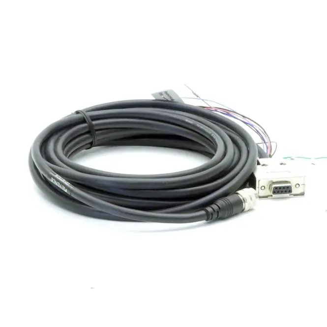 Produktfoto 1 von KEYENCE Kabelsatz