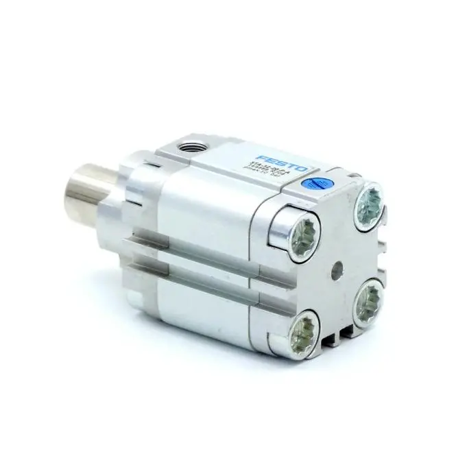 Produktfoto 1 von FESTO Stopperzylinder 164888