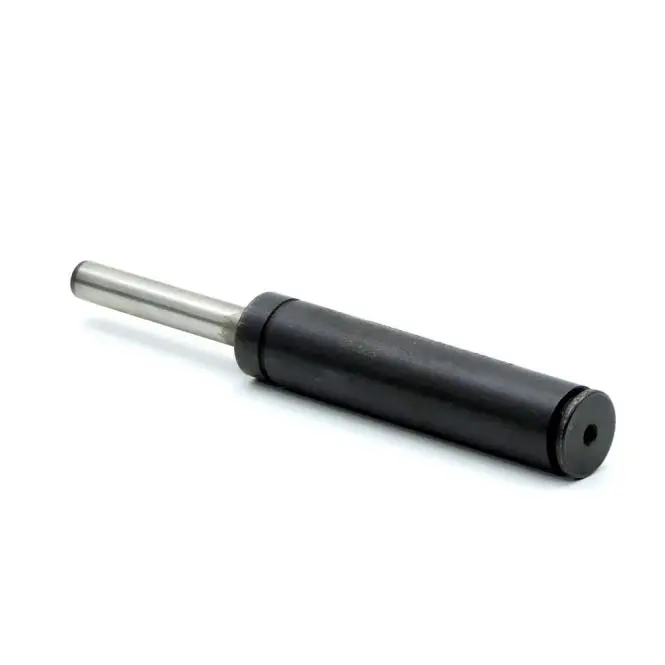 Produktfoto 1 von SANKYO Gasdruckfeder SDT.S.L.1/FR1-15