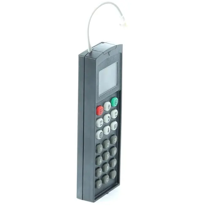 Produktfoto 1 von SEW-EURODRIVE Bediengerät