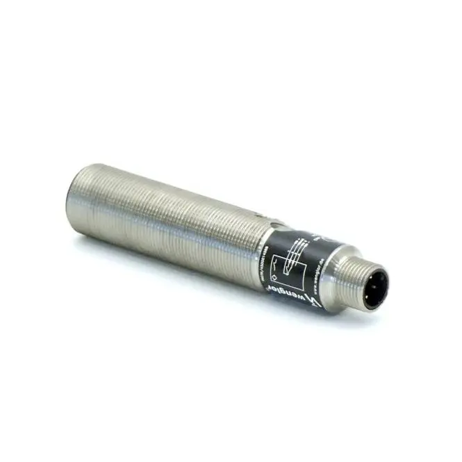 Produktfoto 1 von WENGLOR Universalreflextaster