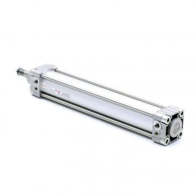 Produktfoto 1 von REXROTH Pneumatikzylinder
