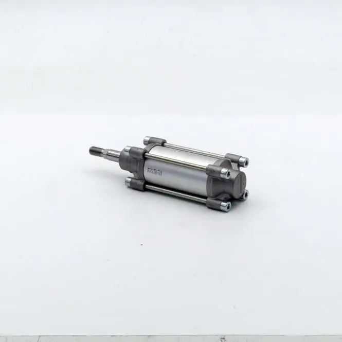 Produktfoto 1 von REXROTH Pneumatikzylinder