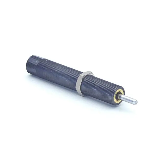 Produktfoto 1 von AFAG Stoßdämpfer SD M14x1-1 SDM14x1-1