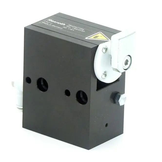 Produktfoto 1 von REXROTH Vereinzeler VE2/D-60