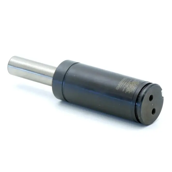 Produktfoto 1 von DADCO Gasdruckfeder L.750.080.TO