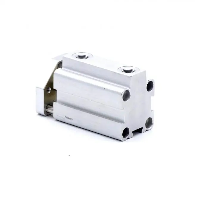 Produktfoto 1 von REXROTH Pneumatikzylinder