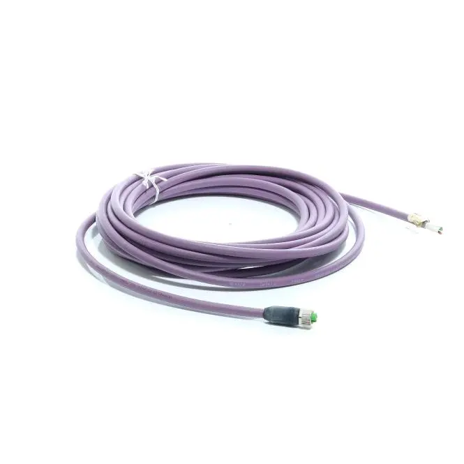 Produktfoto 1 von MURRELEKTRONIK Profibus