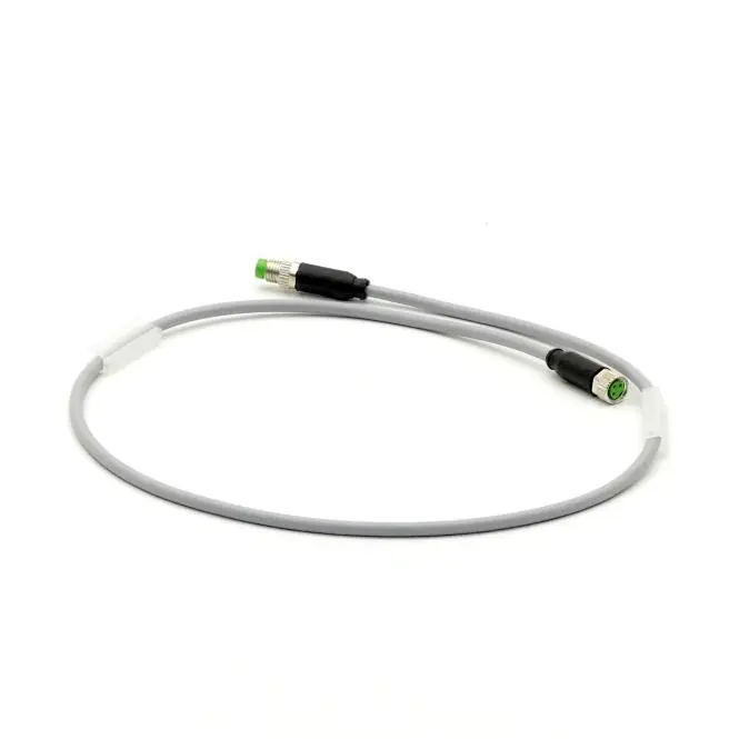 Produktfoto 1 von MURRELEKTRONIK Steckverbinder