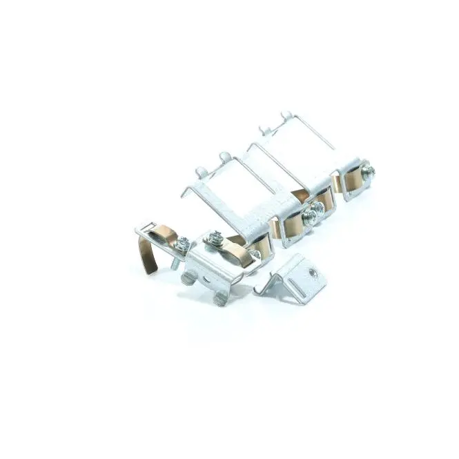 Produktfoto 1 von SEW-EURODRIVE Zusatzbehör MDX BGO