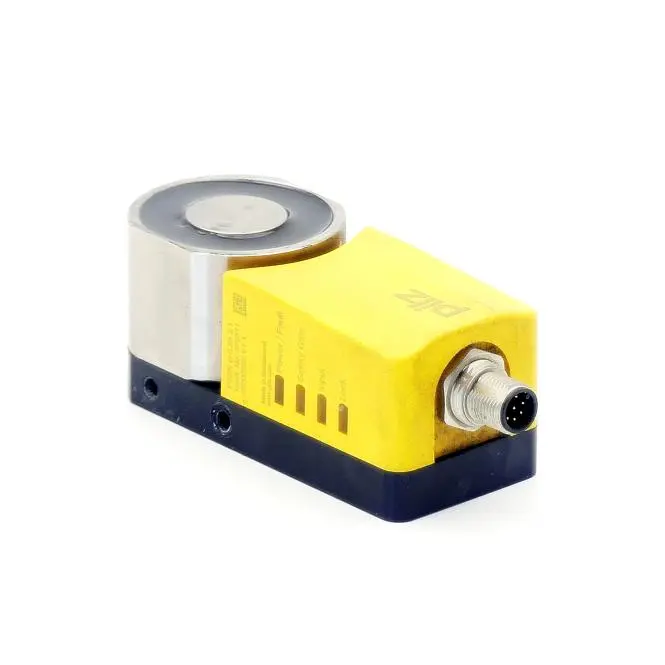 Produktfoto 1 von PILZ Sicherheitsschalter PSEN sl-0,5p2.1