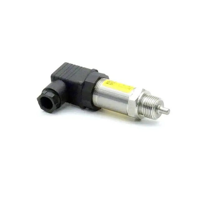 PROFIMESS Kompakt Widerstandsthermometer PT-01.3 PT-01.3.1.1.1.0.150