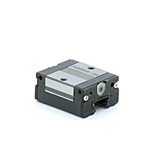 Produktfoto 1 von THK Führungswagen SSR-15XV