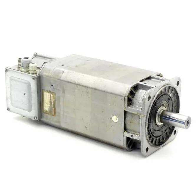 Produktfoto 1 von SIEMENS Kompakt-Asynchronmotor