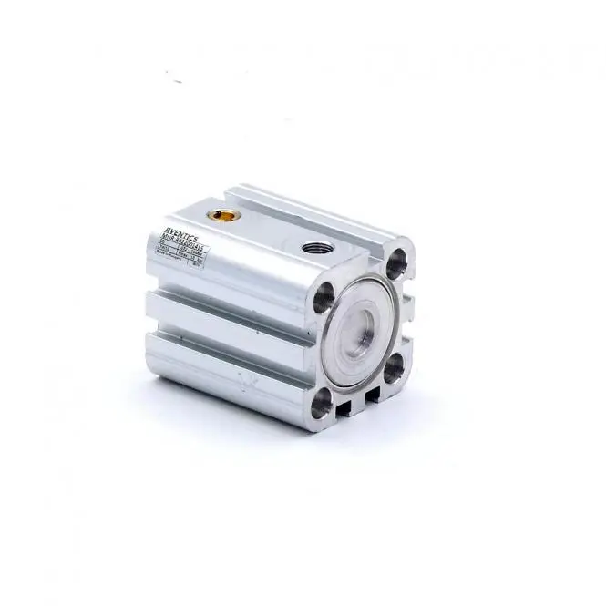 Produktfoto 1 von AVENTICS Pneumatikzylinder