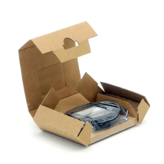 Produktfoto 1 von OTT ANTRIEBE Ott-CAN-Stick2