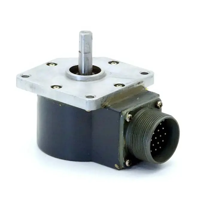 Produktfoto 1 von TAMAGAWA Impulskodierer TS5017N56