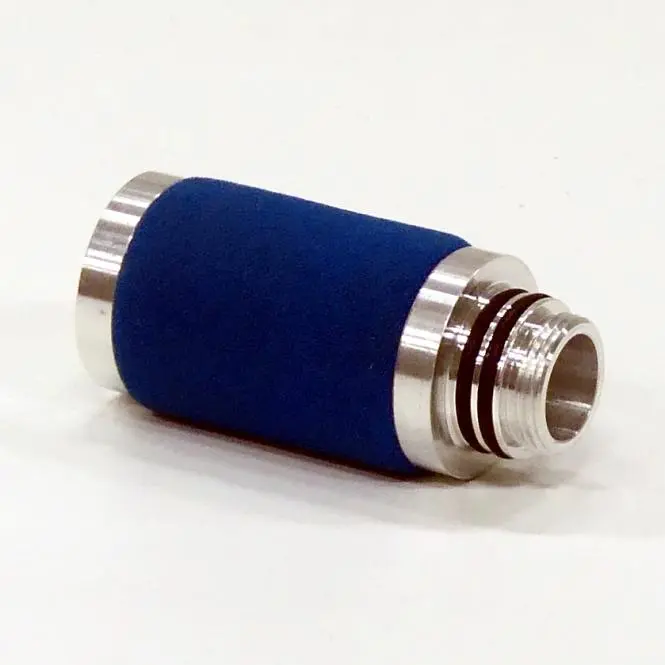 ULTRAFILTER Filterelement SMF 03/10