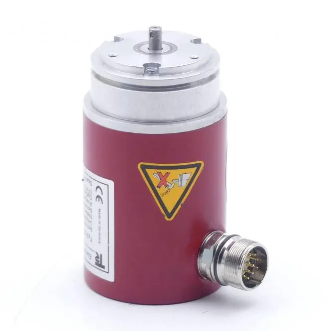 Produktfoto 1 von TR ELECTRONIC Drehgeber