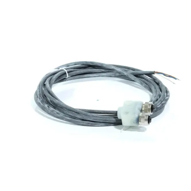 Produktfoto 1 von SCHUNK Sensor Verteiler 301776