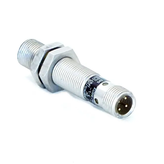 Produktfoto 1 von IFM Induktiver Sensor IF5915