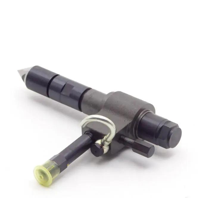 Produktfoto 1 von BOSCH Prüfinjektor ISO 7440 A 14-147 1688901000