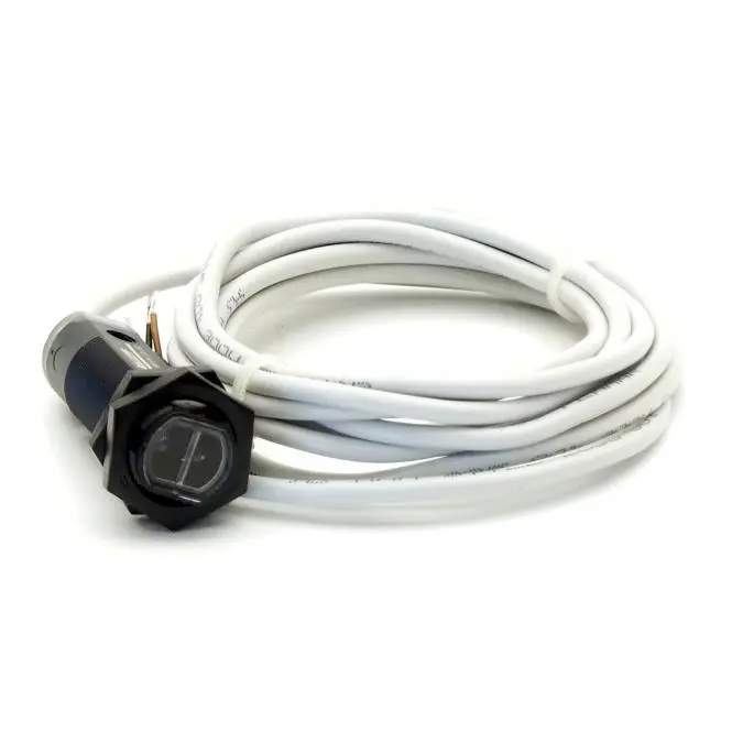 Produktfoto 1 von BALLUFF Zylindrischer Lichttaster 126850