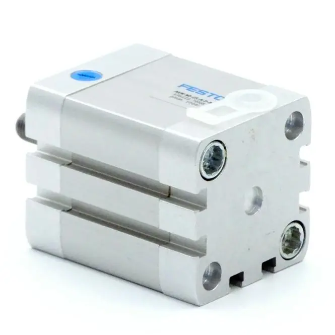 Produktfoto 1 von FESTO Kompaktzylinder 536419