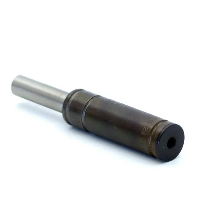 Produktfoto 1 von SANKYO Gasdruckfeder