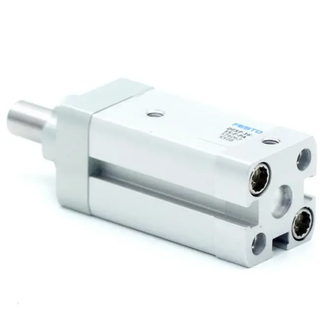 FESTO Stopperzylinder 576063