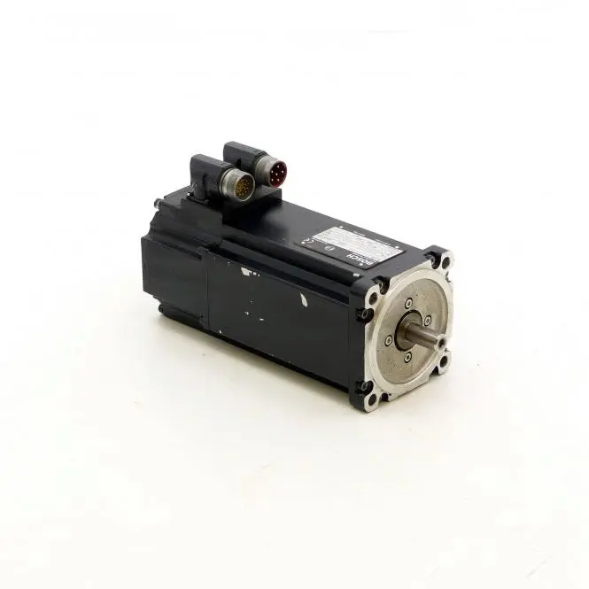 Produktfoto 1 von BOSCH Bürstenloser Servomotor 003101259