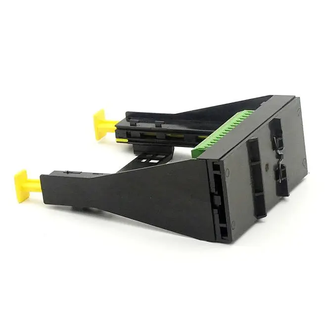 Produktfoto 1 von MURRELEKTRONIK Kartenhalter