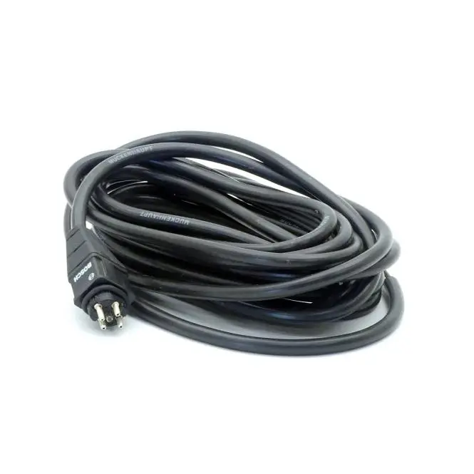 Produktfoto 1 von BOSCH Kabel