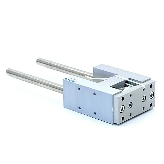 Produktfoto 1 von FESTO Führungseinheit 34483