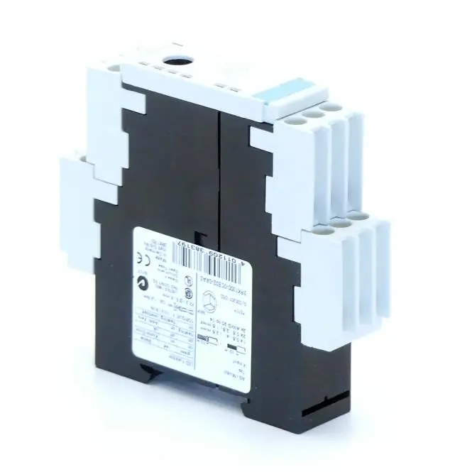 Produktfoto 1 von SIEMENS AS-i SlimLine Modul